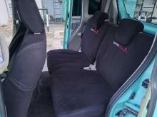 https://riyasewana.com/uploads/suzuki-spacia-custom-29835416346.jpg