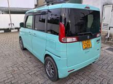 https://riyasewana.com/uploads/suzuki-spacia-custom-29835416634.jpg