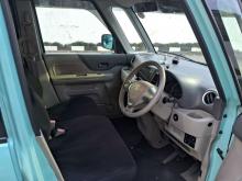 https://riyasewana.com/uploads/suzuki-spacia-custom-29835416885.jpg