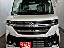 https://riyasewana.com/uploads/suzuki-spacia-custom-301144354022.jpg