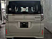 https://riyasewana.com/uploads/suzuki-spacia-custom-301144354593.jpg