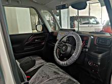 https://riyasewana.com/uploads/suzuki-spacia-custom-301144476554.jpg