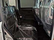 https://riyasewana.com/uploads/suzuki-spacia-custom-301144486676.jpg