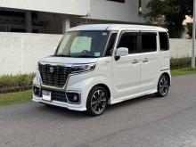 https://riyasewana.com/uploads/suzuki-spacia-custom-3018564510882.jpg
