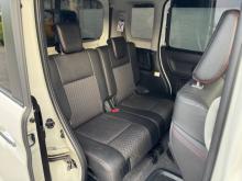 https://riyasewana.com/uploads/suzuki-spacia-custom-3018564610475.jpg
