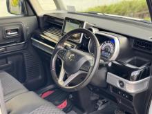 https://riyasewana.com/uploads/suzuki-spacia-custom-3018564610523.jpg
