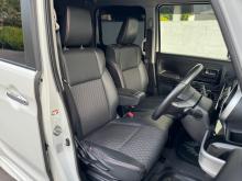https://riyasewana.com/uploads/suzuki-spacia-custom-3018564610704.jpg