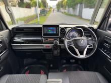 https://riyasewana.com/uploads/suzuki-spacia-custom-3018564710066.jpg