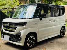 https://riyasewana.com/uploads/suzuki-spacia-custom-3020290422022.jpg