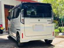 https://riyasewana.com/uploads/suzuki-spacia-custom-3020290422973.jpg