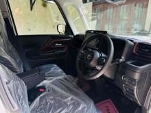 https://riyasewana.com/uploads/suzuki-spacia-custom-3020292124741.jpg