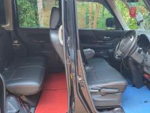 https://riyasewana.com/uploads/suzuki-spacia-custom-3020542017416.jpg