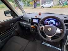 https://riyasewana.com/uploads/suzuki-spacia-custom-302056224422.jpg