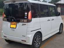 https://riyasewana.com/uploads/suzuki-spacia-custom-302056224863.jpg