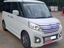 https://riyasewana.com/uploads/suzuki-spacia-custom-302057236086.jpg