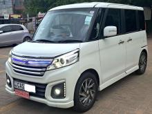 https://riyasewana.com/uploads/suzuki-spacia-custom-302057236364.jpg