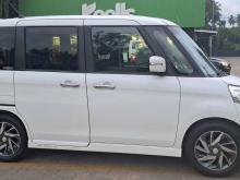 https://riyasewana.com/uploads/suzuki-spacia-custom-302057236875.jpg