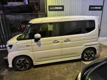 https://riyasewana.com/uploads/suzuki-spacia-custom-3021514722823.jpg
