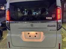 https://riyasewana.com/uploads/suzuki-spacia-custom-3021514722872.jpg