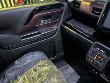https://riyasewana.com/uploads/suzuki-spacia-custom-3021524024282.jpg