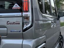 https://riyasewana.com/uploads/suzuki-spacia-custom-311205918005.jpg