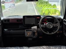 https://riyasewana.com/uploads/suzuki-spacia-custom-311210017216.jpg
