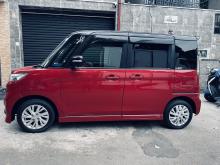 https://riyasewana.com/uploads/suzuki-spacia-custom-311561217705.jpg