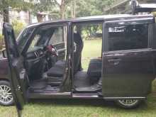 https://riyasewana.com/uploads/suzuki-spacia-custom-31180740216.jpg