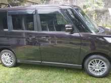 https://riyasewana.com/uploads/suzuki-spacia-custom-31180740345.jpg