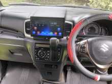 https://riyasewana.com/uploads/suzuki-spacia-custom-31180740463.jpg