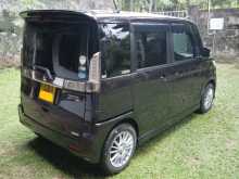 https://riyasewana.com/uploads/suzuki-spacia-custom-31180740994.jpg