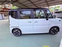 https://riyasewana.com/uploads/suzuki-spacia-custom-3123045022803.jpg