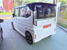 https://riyasewana.com/uploads/suzuki-spacia-custom-3123045022942.jpg
