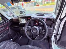 https://riyasewana.com/uploads/suzuki-spacia-custom-3123053124851.jpg