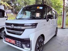 https://riyasewana.com/uploads/suzuki-spacia-custom-3123053224773.jpg