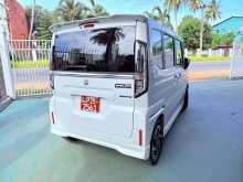 https://riyasewana.com/uploads/suzuki-spacia-custom-3123160222363.jpg