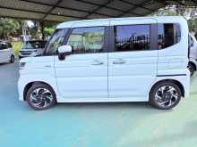 https://riyasewana.com/uploads/suzuki-spacia-custom-3123160222682.jpg