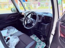 https://riyasewana.com/uploads/suzuki-spacia-custom-3123162224191.jpg