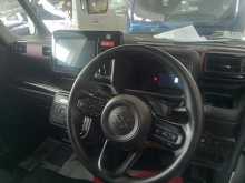 https://riyasewana.com/uploads/suzuki-spacia-custom-31326554222.jpg