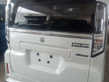 https://riyasewana.com/uploads/suzuki-spacia-custom-31326555003.jpg