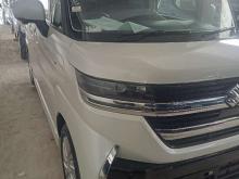 https://riyasewana.com/uploads/suzuki-spacia-custom-31334216094.jpg