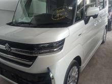https://riyasewana.com/uploads/suzuki-spacia-custom-31334216845.jpg
