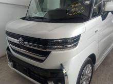 https://riyasewana.com/uploads/suzuki-spacia-custom-31334226836.jpg