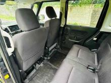 https://riyasewana.com/uploads/suzuki-spacia-custom-315381224153.jpg