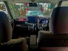 https://riyasewana.com/uploads/suzuki-spacia-custom-3162858603.jpg