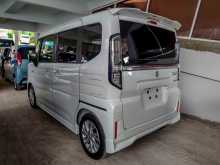https://riyasewana.com/uploads/suzuki-spacia-custom-3162858604.jpg