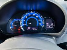 https://riyasewana.com/uploads/suzuki-spacia-custom-316414717055.jpg
