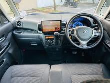https://riyasewana.com/uploads/suzuki-spacia-custom-316414717506.jpg