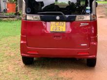 https://riyasewana.com/uploads/suzuki-spacia-custom-319450110562.jpg