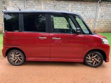 https://riyasewana.com/uploads/suzuki-spacia-custom-319450110843.jpg